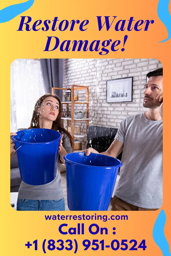water restoration Sterling Water Solutions Solutions St. Michael